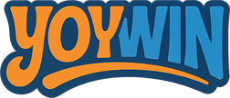 YoyWin